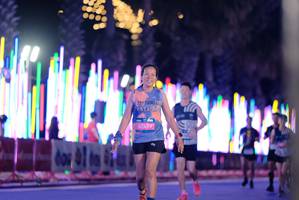 BIB: 
                            <button type="button" onclick="openModal(23747986)" class="btn btn-primary btn-sm float-right btn-popup" data-toggle="modal" data-target=".modal-high-quality">
                        <i class="fas fa-shopping-cart"></i> Add to Cart
                    </button>
                                            <button type="button" onclick="isThisMe(23747986, true)" class="btn btn-success btn-sm float-right btn-popup btn-isme hidden" data-toggle="tooltip" data-placement="bottom" title="นี่คือรูปของคุณใช่ไหม คลิกที่นี่เพื่อเอาเข้าอัลบั้ม">
                        <i class="fas fa-plus"></i> Add to album
                    </button>
                    <button type="button" onclick="isThisMe(23747986, false)" class="btn btn-warning btn-sm float-right btn-popup btn-isnotme hidden">
                        <i class="fas fa-ban"></i> Remove from album
                    </button>